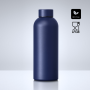ACTIVE SET: THERMISCHE WATERFLES EN AUTOMATISCHE PARAPLU