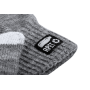 Retap - RPET touchscreen handschoenen