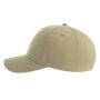 JOSHUA, KHAKI, One size, ATLANTIS HEADWEAR