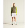 Evolve 2.0 Contrast Full Zip Jack Raw/Contrast XXL