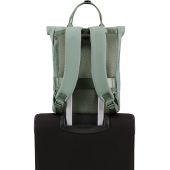 American Tourister Urban Groove Ug16 Backpack City Mono