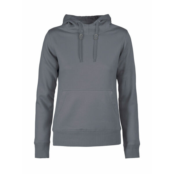 Printer Essentials Fastpitch Lady
Hoodie Dames Printer Essentials Fastpitch Lady
Hoodie Dames
