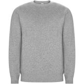 Marl Grey