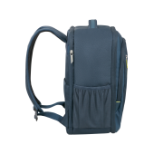 American Tourister Wanderlite Cabin Backpack Ms