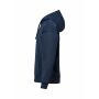 UM OCS RCS Hoodie Loose Fit Navy 3XL UM OCS RCS Hoodie Loose Fit Navy 3XL