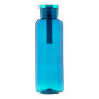 Resip - RPET-fles