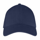 Marine