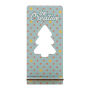 Kannykka Creative - Kerstmobielhouder, kerstboom Kannykka Creative - Kerstmobielhouder, kerstboom