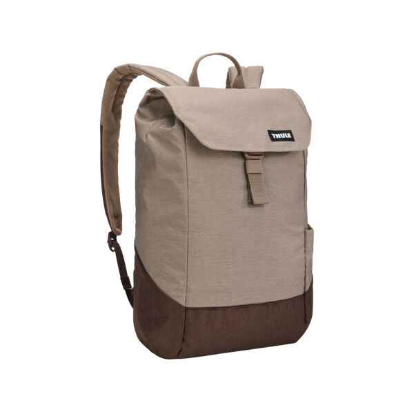 Thule Lithos Backpack 16L Thule Lithos Backpack 16L
