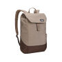Thule Lithos Backpack 16L, beige Thule Lithos Backpack 16L, beige