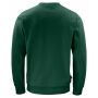 2127 Sweatshirt Forestgreen 4XL 2127 Sweatshirt Forestgreen 4XL