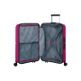 American Tourister Airconic Spinner 67