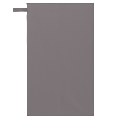 Storm Grey