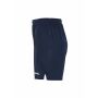 Evolve 2.0 Shorts W Navy XXL Evolve 2.0 Shorts W Navy XXL
