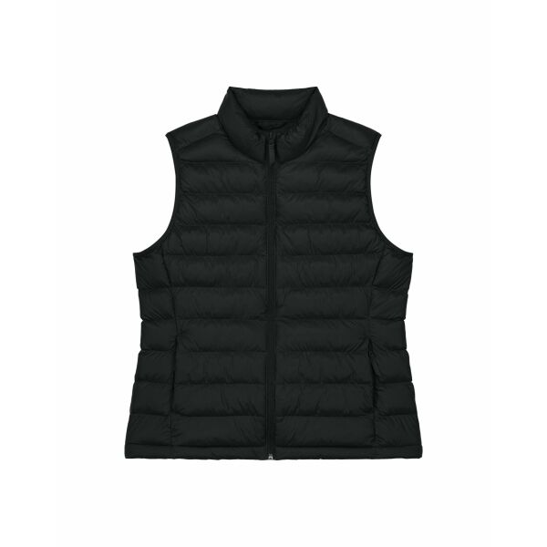 Stella Climber 2.0 - Bodywarmer voor dames - 3XL Stella Climber 2.0 - Bodywarmer voor dames - 3XL