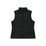Stella Climber 2.0 - De dames bodywarmer - 3XL