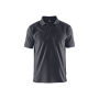 Piqué Polo
