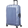 Samsonite C-Lite Spinner 75/28