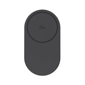 Quantum ultra-fast 3-in-1 25W vouwbare 3-in-1 lader, grijs, zwart