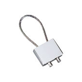 zilver, glanzend zilver