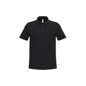 Ideal Black