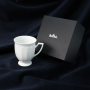 Beker Rosenthal Maria wit