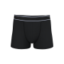 Boxershort Black XL