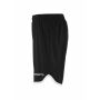 Basket 2.0 Shorts M Black 4XL Basket 2.0 Shorts M Black 4XL