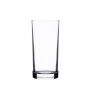 Glas Tina 260ml transparant