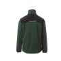 Galway forest green/black XXS