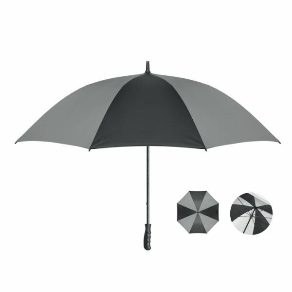 UGUA - 30 inch paraplu