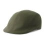SWING-S, OLIVE, One size, ATLANTIS HEADWEAR