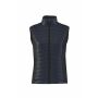 Subway Lady navy blue/black L