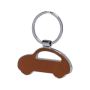 Behok - sleutelhanger, auto