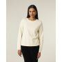 Stella Muser Long Sleeve - Het dames t-shirt met lange mouwen - XXL