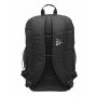 Ability backpack black