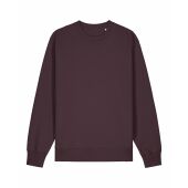 Changer 2.0 - Het iconische uniseks crewneck sweatshirt - L