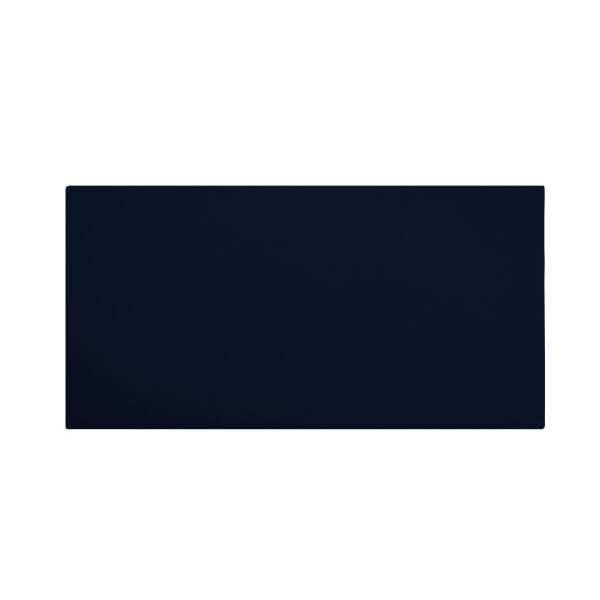 Salon Towel - Navy Blue Salon Towel - Navy Blue