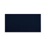 Salon Towel - Navy Blue