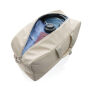 Armond AWARE™ RPET weekendtas, beige