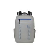 American Tourister Colourdry Backpack
