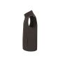 SOFTSHELL VEST, GRAPHITE, L, JHK