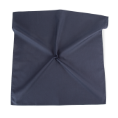 Essential Dark Navy