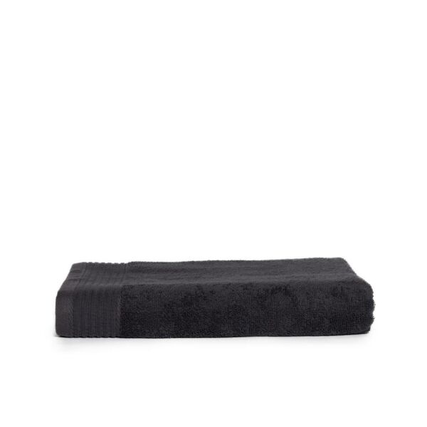 Classic Bath Towel