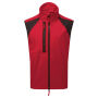 WX2 Eco Softshell Bodywarmer (2L)