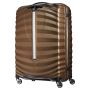 Samsonite Lite-Shock Spinner 75 Samsonite Lite-Shock Spinner 75