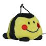 Schmoozies® Bee - black/yellow