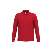 Ideal Red
