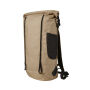 backpack EXPLORE - beige