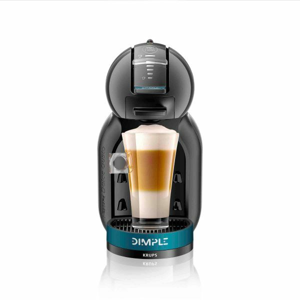 Krups Dolce Gusto Mini Me Krups Dolce Gusto Mini Me